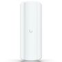 Ubiquiti UDB-Pro-Sector | Access point | WiFi 5, 400 Mbps, 5km+, IPX6, 1x GbE RJ45, UBIQUITI UDB-PRO-SECTOR 0810084698037