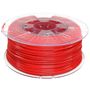 Filament Spectrum PETG 1,75mm 1kg - Bloody Red SPC-11052 5903175657596