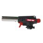 Extralink | Gas cartridge torch | gas gun for cartridge, EXTRALINK EX.28471 5907207228471