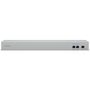 Ubiquiti USW-WAN-RJ45 | Switch | 1x RJ45 1GbE, 3x RJ45 10GbE, UBIQUITI USW-WAN-RJ45-EU 0810084699935