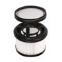 DREAME T10 T20 T30 PRE FILTER*1 POST FILTER*1, EXTRALINK EX.28679 5907207228679