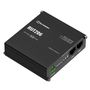 Teltonika RUT206 | Industrial LTE Router | 4G/LTE Cat.4, 2x LAN 100Mb/s WiFi 2.4GHz, RMS, TELTONIKA TELTONIKA RUT206 010000 4779051842049