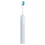 Xiaomi Oscillation Electric Toothbrush Blue | Electric toothbrush | MES609, XIAOMI OSCILLATION TOOTHBRUSH BLUE 6932554403904