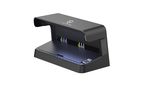 EXTRALINK LOCKSTAR DETEKTOR FAŁSZYWYCH BANKNOTÓW I DOKUMENTÓW UV N-116, EXTRALINK EX.29157 5907207229157