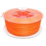 Filament Spectrum Smart ABS 1,75mm 1kg - Lion Orange SPC-11450 5903175658166
