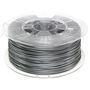Filament Spectrum Smart ABS 1,75mm 1kg - Silver Star SPC-11455