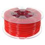 Filament Spectrum PLA 1,75mm 1kg - Bloody Red SPC-11463 5903175657947