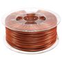 Filament Spectrum PLA Pro 1,75mm 1kg - Rust Copper SPC-11477 5903175658289