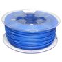 Filament Spectrum PLA Pro 1,75mm 1kg - Pacific Blue SPC-11480 5903175658319