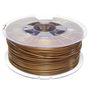 Filament Spectrum PLA Pro 1,75mm 1kg - Pearl Bronze SPC-11485 5903175658364