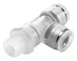 PUSH-IN L-FITTING, 6MM, R1/4, 10BAR NPQP-LQ-R14-Q6-FD-P10