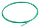 PLASTIC TUBING, 10BAR, PU, 50M, GREEN PUN-H-3X0,5-GN