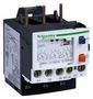 ELECTRONIC OVERLOAD CONTROLLER LR97D38B