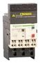 THERMAL OVERLOAD RELAY, 4A-6A, 690VAC LRD103