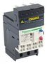 THERMAL OVERLOAD RELAY, 9A-13A, 690VAC LRD163