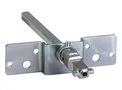 MOTOR ACCESSORIES GS2ADL2
