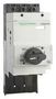 MOTOR ACCESSORIES LD1LD030BD