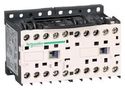 CONTACTORS LC2K0910P7