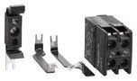 CONTACTORS ACCESSORY DR5TE4U