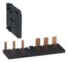 CONTACTORS ACCESSORY LAD9R3S