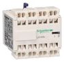 AUXILIARY CONTACTS LA1KN043