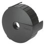 COVER CAP, PA-REINFORCED AKM-40