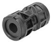 SEAL CARTRIDGE, 6MM, NBR VAVC-Q2-M22U-6-N