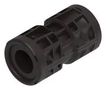 SEAL CARTRIDGE, 25MM, EPDM VAVC-Q2-M22U-25-E