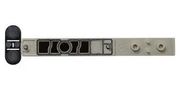 COVER PLATE VABB-L1-10-T