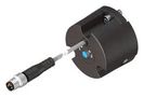 POS SENSOR, 24V, DRVS 12 ROTARY DRIV SRBS-Q12-12-E270-EP-1-S&
