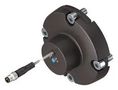 POSITION SENSOR, MAGNETIC HALL, 0.05A SRBS-Q12-40-E270-EP-1-S&