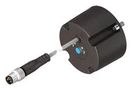 POS SENSOR, 24V, DSM 10 ROTARY DRIV SRBS-Q1-10-E270-EP-1-S-&