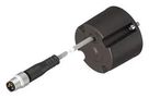 POS SENSOR, DSM 8, DRVS 8 ROTARY DRIV SRBS-Q12-8-E270-EP-1-S-&