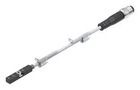 PROXIMITY SENSOR, MAGNETORESISTIVE, 0.1A SMT-8M-A-PS-24V-E-0,3-M8D