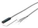 SENSOR, REED, -40 TO 60DEG C, CABLE 150855