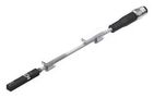 PROXIMITY SENSOR, CABLE, 30VAC SME-8M-DS-24V-K-0,3-M8D