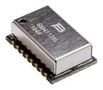 XFMR, 10/100 BASE-TX, 1 PORT, SMD SM41126EL