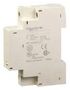 MOTOR ACCESSORIES GVAS225