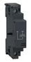MOTOR ACCESSORIES GVAS415