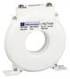 MOTOR ACCESSORIES LT6CT4001