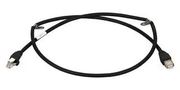 MOTOR ACCESSORIES LTM9CEXP10