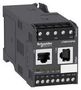 MOTOR ACCESSORIES LTMEV40FM