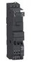 MOTOR ACCESSORIES LU2B32B
