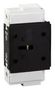 MOTOR ACCESSORIES VZ16
