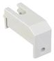 MOTOR ACCESSORIES VZN26