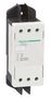 CIRCUIT BREAKER ACCESSORIES LA9LB920