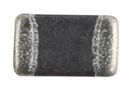 INDUCTOR, 2.2UH, 50MHZ, 0805 MCL2012V1-2R2-R