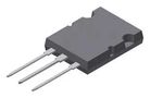 MOSFET, N-CH, 1.2KV, 30A, PLUS264 IXFB30N120P