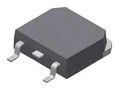 MOSFET, 88A, 300V, 600W, TO-268 IXTT88N30P