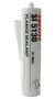 SEALANT, CARTRIDGE, 310ML, WHITE 5130, 310ML